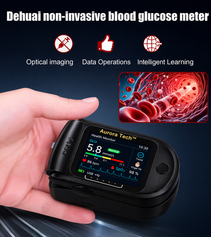 💥Aurora Tech™ | 70% Off Today | 2026 Top-Rated