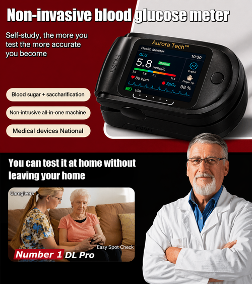 💥Aurora Tech™ | 70% Off Today | 2026 Top-Rated